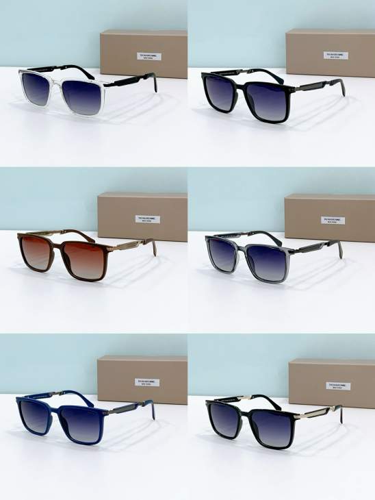 Picture of Thom Browne Sunglasses _SKUfw72643424fw